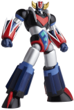toppng.com-grendizer-goldorak-action-figure-672x1006